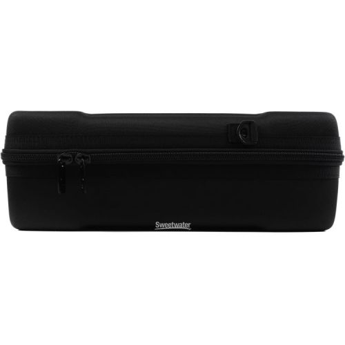  Odyssey BMSCDJ3000DLX EVA Molded Soft Case for Pioneer CDJ-3000