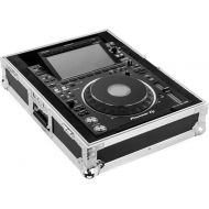 Odyssey FZCDJ3000 Flight Case for Pioneer CDJ-3000