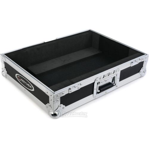  Odyssey FZCDJ3000 Flight Case for Pioneer CDJ-3000