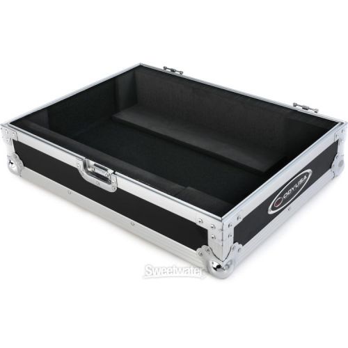  Odyssey FZCDJ3000 Flight Case for Pioneer CDJ-3000