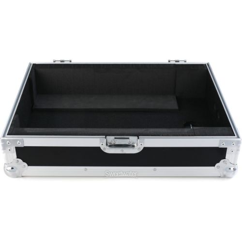  Odyssey FZCDJ3000 Flight Case for Pioneer CDJ-3000