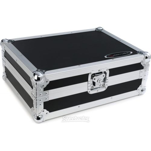  Odyssey FZCDJ3000 Flight Case for Pioneer CDJ-3000