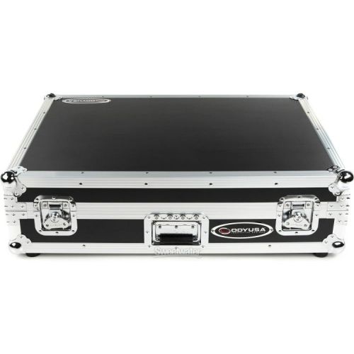  Odyssey FZGSPRIME4 Glide Style Case