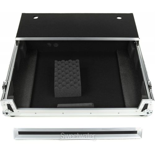  Odyssey FZGSPRIME4 Glide Style Case