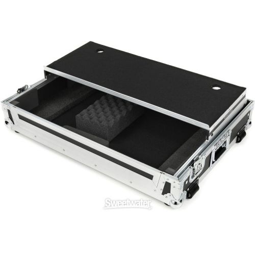  Odyssey FZGSPRIME4 Glide Style Case