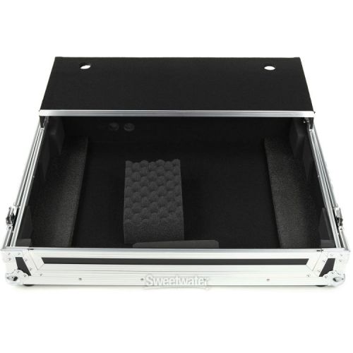  Odyssey FZGSPRIME4 Glide Style Case