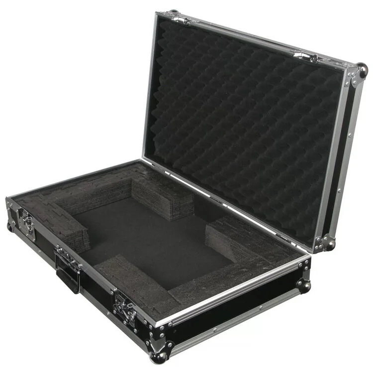  Odyssey FZKB31 31-key Keyboard Flight Case