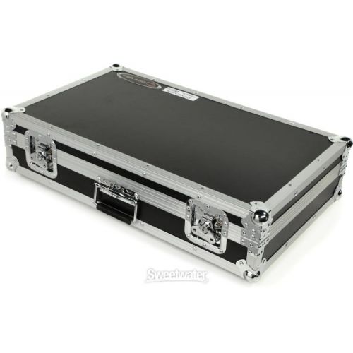  Odyssey FZKB31 31-key Keyboard Flight Case