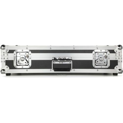  Odyssey FZKB31 31-key Keyboard Flight Case