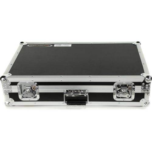  Odyssey FZKB31 31-key Keyboard Flight Case