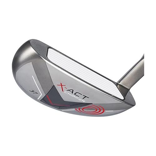  Odyssey Golf XACT Chipper