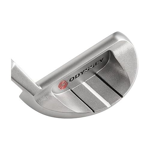  Odyssey Golf XACT Chipper