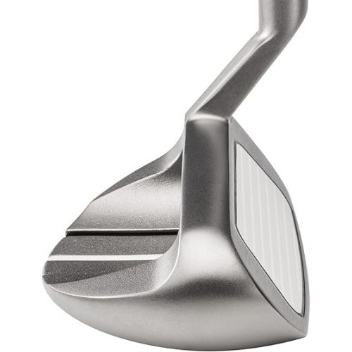  Odyssey Golf XACT Chipper