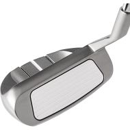 Odyssey Golf PT RH OD XACT Chipper 34.5 WMS