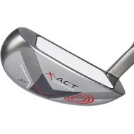 Odyssey Golf XACT Chipper (Left Handed, 35.5)