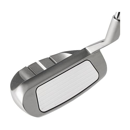 Odyssey Golf XACT Chipper (Left Handed, 35.5)