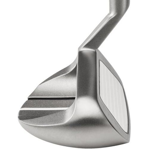  Odyssey Golf XACT Chipper (Left Handed, 35.5)