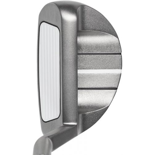  Odyssey Golf XACT Chipper (Left Handed, 35.5)