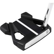 Odyssey Stroke Lab Black Putter