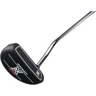 Odyssey Golf DFX Putter(Right-Handed, Rossie, Pistol Grip, 33)