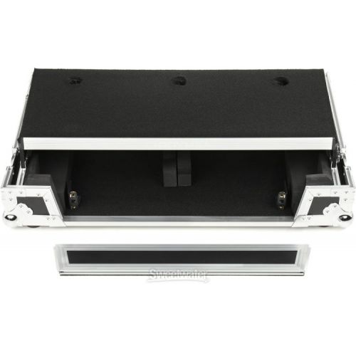  Odyssey FZGSPIDDJ8001 Case for Pioneer DDJ-800