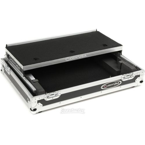  Odyssey FZGSPIDDJ8001 Case for Pioneer DDJ-800