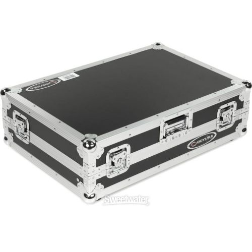  Odyssey FZGSPIDDJ8001 Case for Pioneer DDJ-800