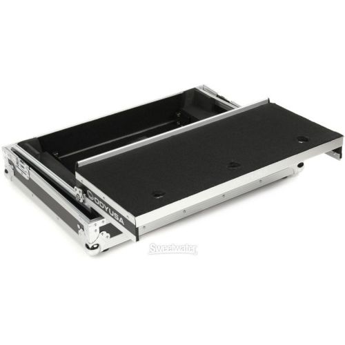  Odyssey FZGSPIDDJ8001 Case for Pioneer DDJ-800