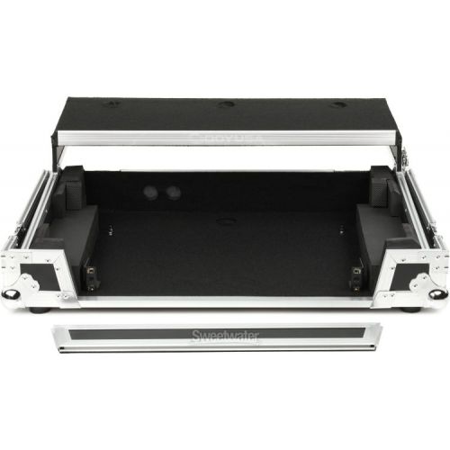  Odyssey FZGSPIDDJ8001 Case for Pioneer DDJ-800