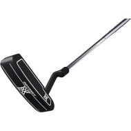 Odyssey Golf DFX Putter(Right-Handed, One, Oversized Grip, 34)