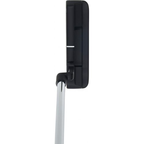  Odyssey Golf DFX Putter(Right-Handed, One, Oversized Grip, 34)