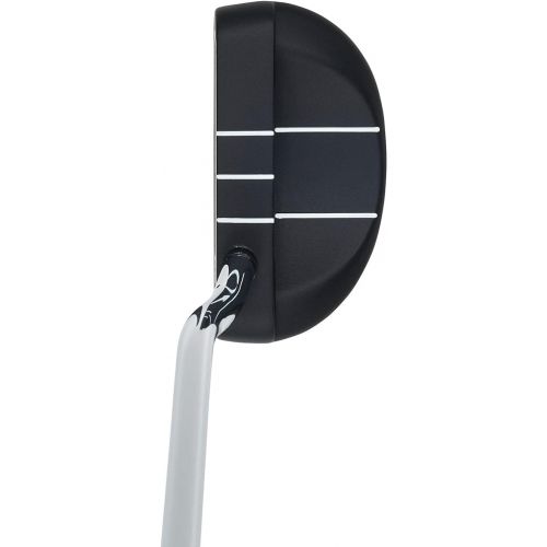  Odyssey Golf DFX Putter(Right-Handed, Rossie, Pistol Grip, 35)