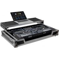 Odyssey FZGSARANE4WM Flight Case for Rane 4