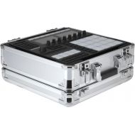 Odyssey KMASCHINEMK3SIL - Maschine MK3 Case - Silver