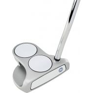 Odyssey Women's White Hot OG Putter (Right Hand, 33