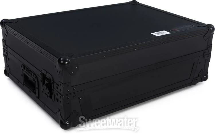  Odyssey FZGSPRIME2BL Black Label Glide Style Case