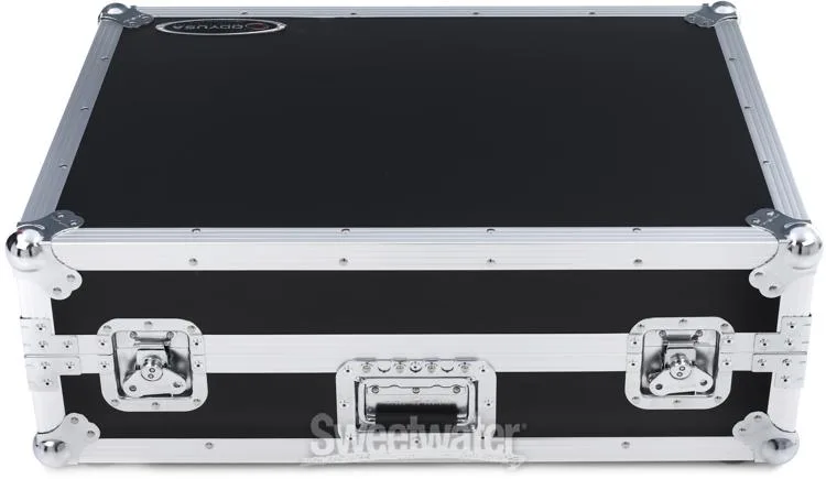  Odyssey FZGSPRIME2 Glide Style Case