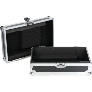 Odyssey FZRANE72 Flight Zone Case for Rane Seventy-Two DJ Mixer