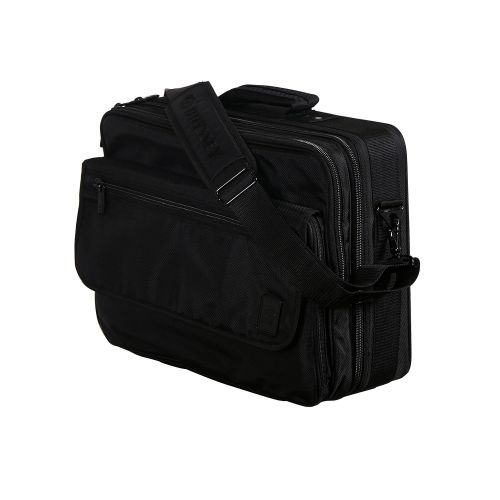  Redline DJ Bag (BRLDIGITAL)