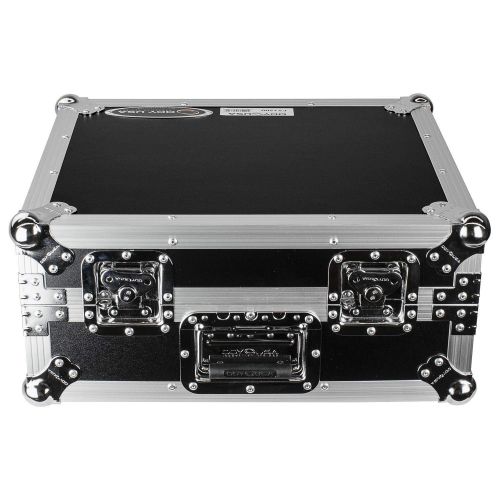  ODYSSEY Odyssey FZ1200 Flight Zone Universal 1200 Style Dj Turntable Ata Case