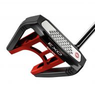 Odyssey EXO 7 Putter w/ Winn Grip