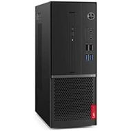 [아마존베스트]Oemgenuine Lenovo ThinkCentre V530s SFF Intel Octa-Core (8 Cores) i7-9700, 16GB RAM, 500GB SSD, WiFi Intel-AC 3165, W10P Business Desktop