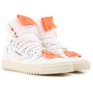 Off-White Virgil Abloh Shoes for Men