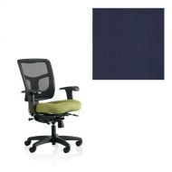 Office Master YS74-1161 Yes Series Mesh Back Multi Adjustable Ergonomic Office Chair