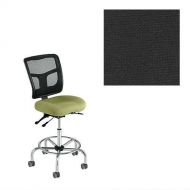 Office Master YS73-1020 Yes Series Mesh Back Multi Adjustable Ergonomic Office Chair
