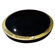 Offworld Percussion Aurora Visitor-DM Pad Dark Matter