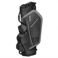 Ogio Ozone Cart Bag