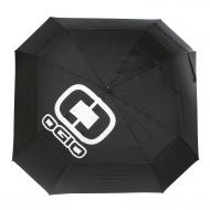 Ogio Golf Umbrella - BlackBlue