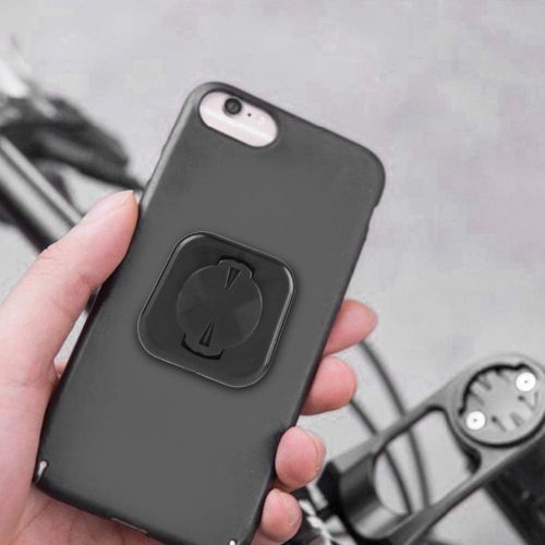  [아마존베스트]OhhGo Bike Phone Holder for Garmin Edge