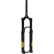 Ohlins RXF36 M.2 Boost Fork - 27.5in